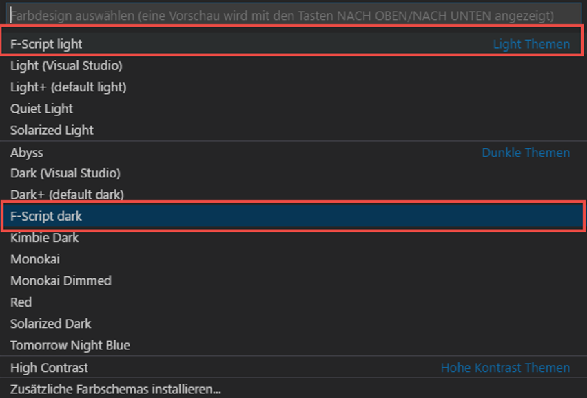 VSCode_6.png