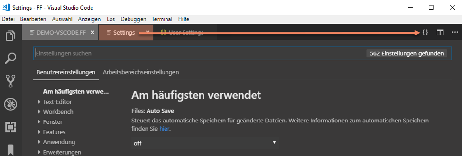 VSCode_7.png