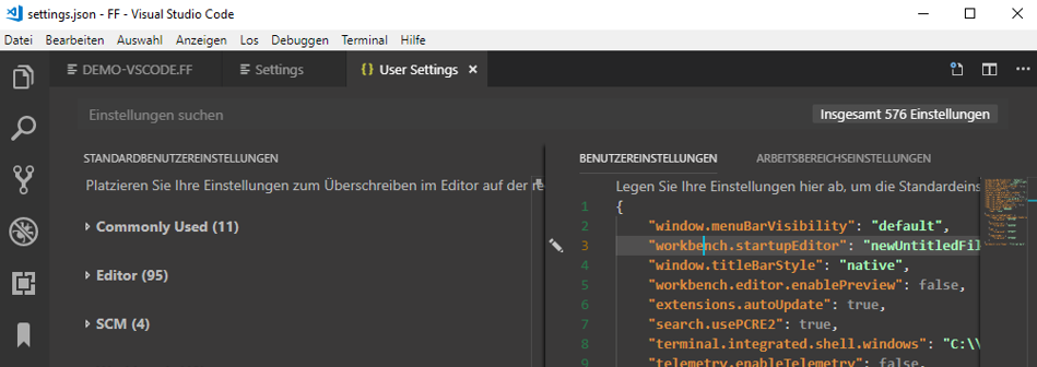 VSCode_8.png