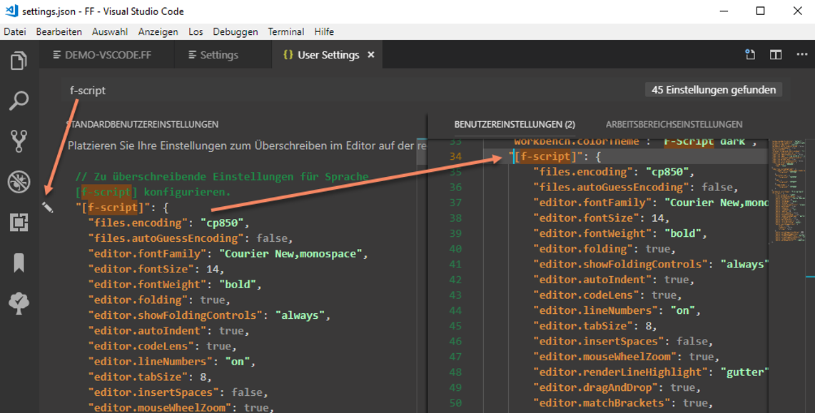 VSCode_9.png
