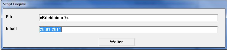 abfrage.jpg