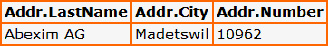 aid03.jpg