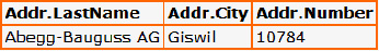 aid04.jpg