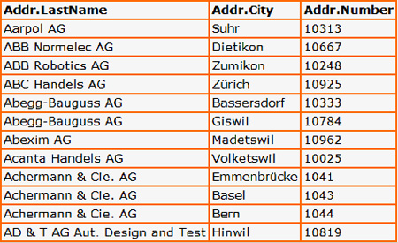 aid05.jpg