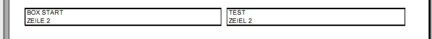 box2a4.jpg