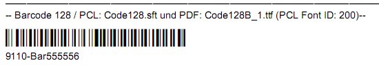 code128.jpg