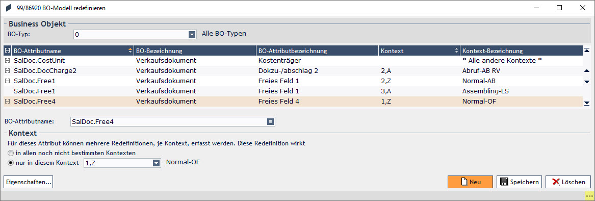 code_tabelle_01.jpg
