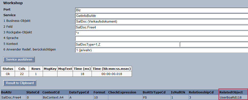 code_tabelle_04.jpg