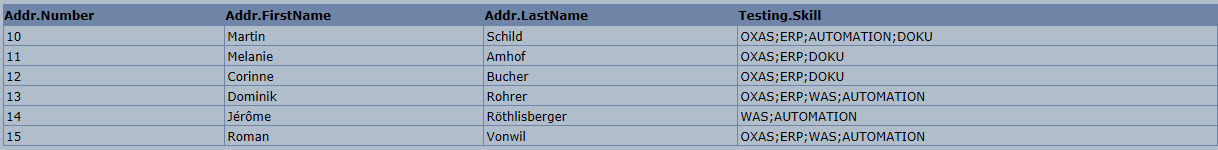 csvQuery_02.jpg