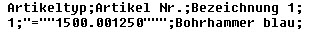 csv_in_editor.jpg