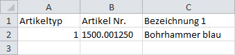 csv_in_excel.jpg