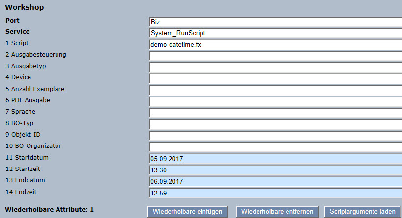 demo-datetime.jpg