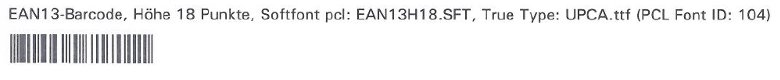 ean13A18.jpg