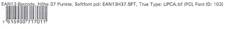 ean13A37.jpg