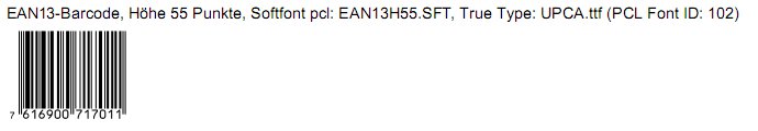 ean13A55.jpg
