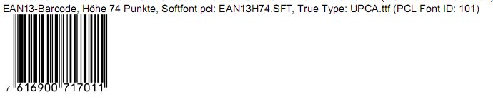 ean13A74.jpg