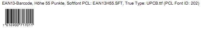 ean13B55.jpg