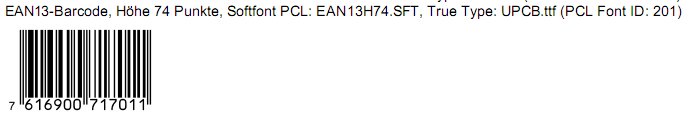 ean13B74.jpg