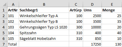 excel_04.jpg