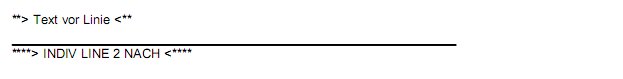 horizlinie2.jpg