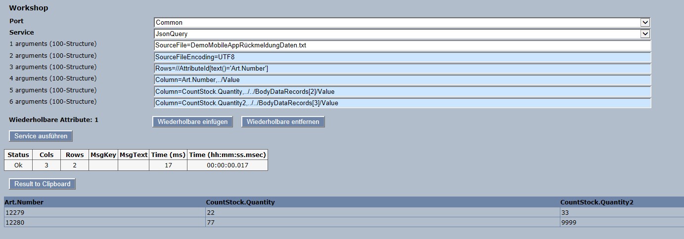 jsonQuery_02.jpg