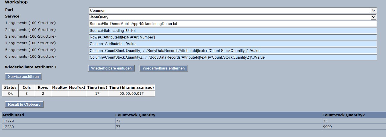 jsonQuery_03.jpg