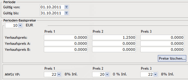 st-ar920_resultat.jpg