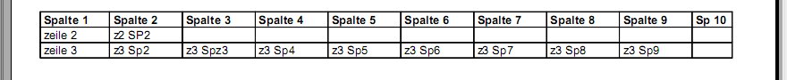 tabelle1.jpg