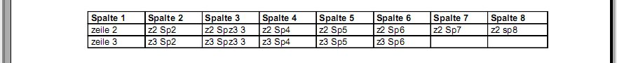 tabelle2.jpg
