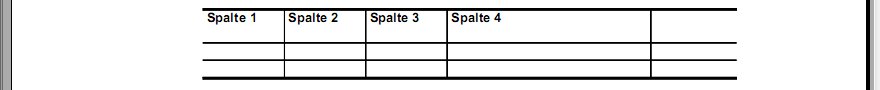 tabelle3.jpg