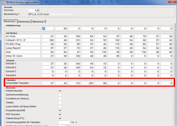 tabulator.jpg