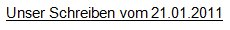 unterstrichen.jpg