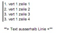 vertlinie1.jpg
