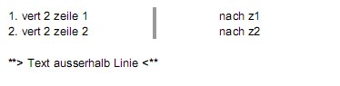 vertlinie2.jpg