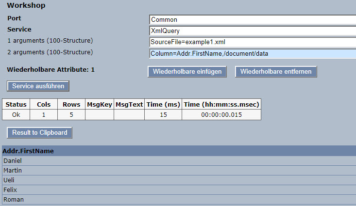 xmlQuery_05.jpg