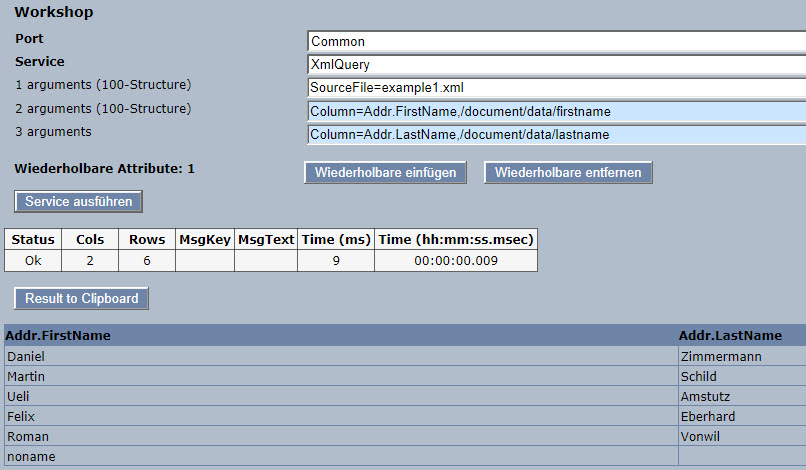 xmlQuery_06.jpg