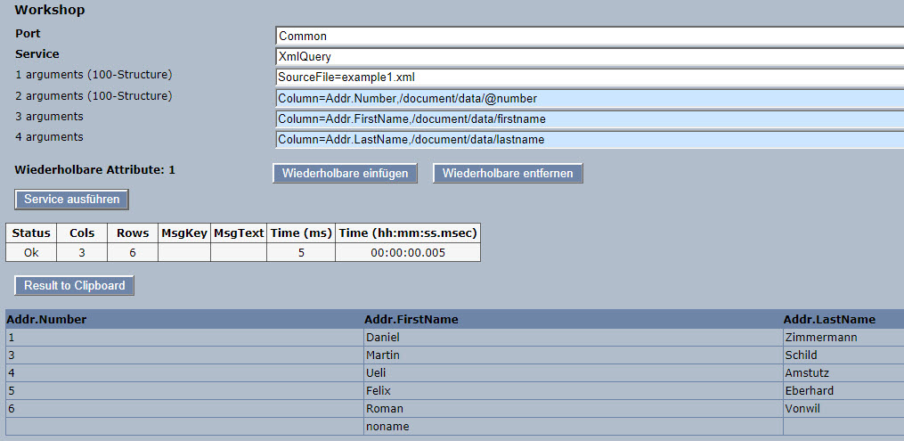 xmlQuery_08a.jpg