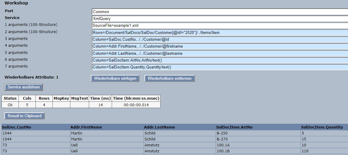 xmlQuery_09a.jpg