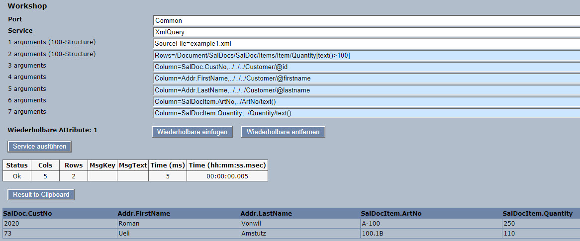 xmlQuery_09b.jpg