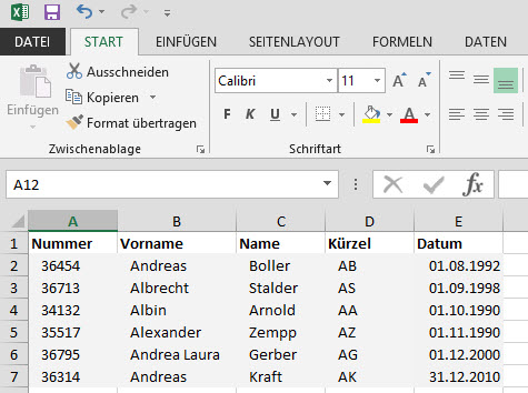 xmlQuery_10.jpg