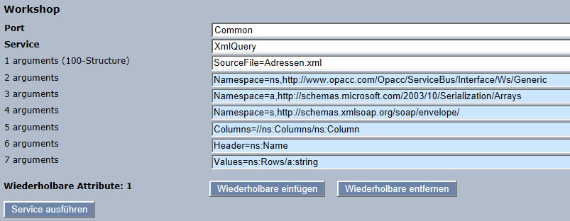 xmlQuery_20.jpg