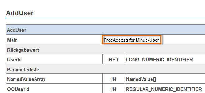 DMAS_Services_02.jpg