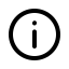 HINWEIS