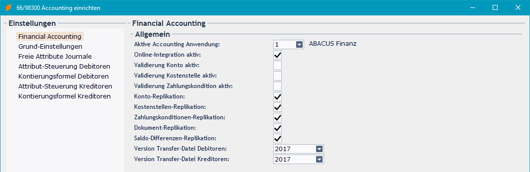 Abacus_Online-Integration_01.jpg
