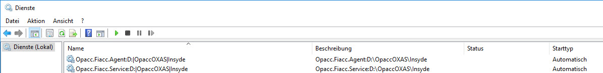 Abacus_Online-Saldoabfrage_11.jpg