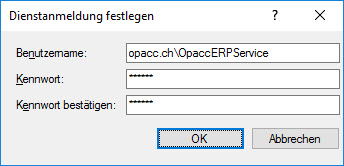 Abacus_Online-Saldoabfrage_4.jpg