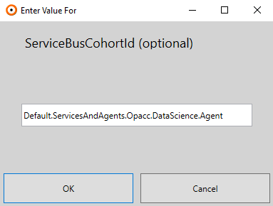 DataScience-Agent_01.png