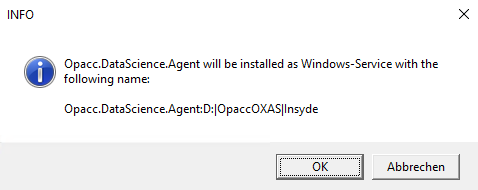DataScience-Agent_02.png