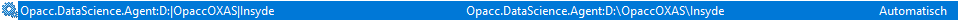 DataScience-Agent_03.png