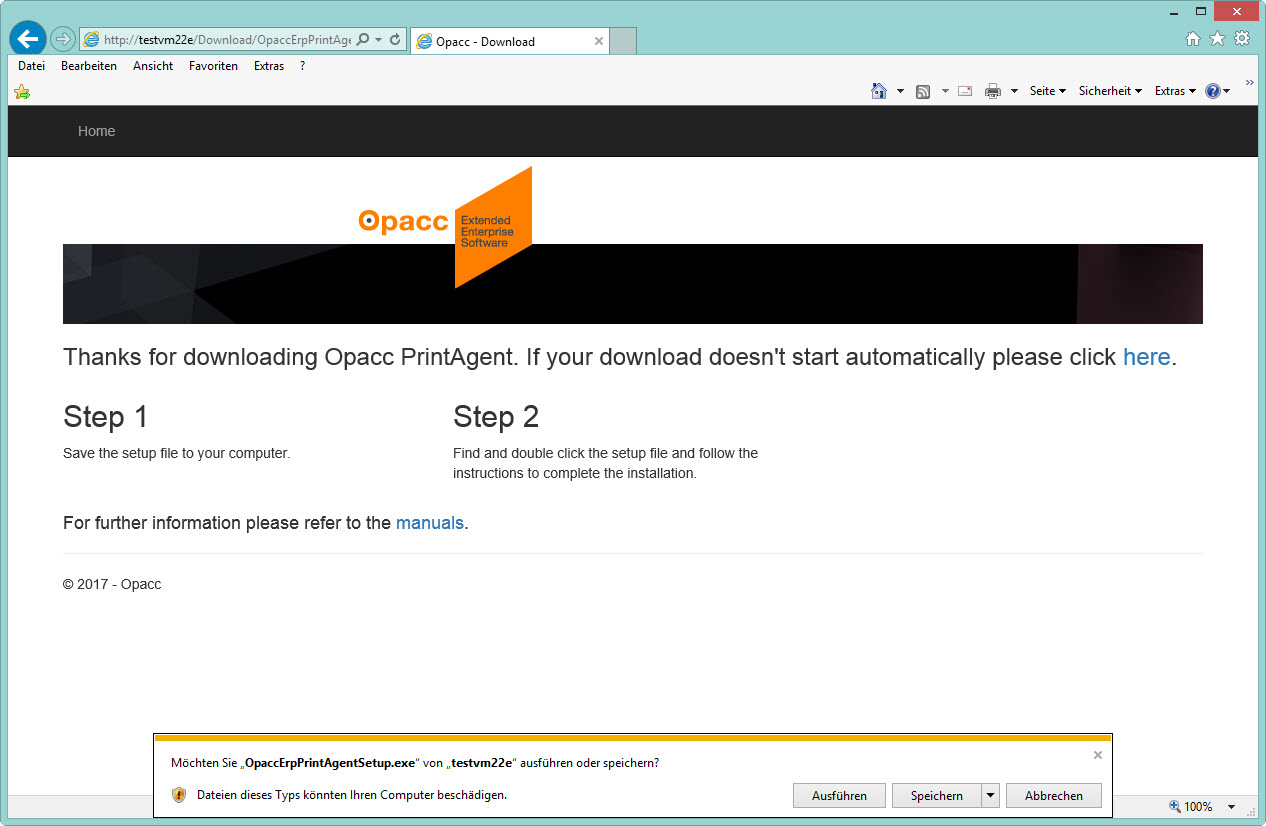 Download_PrintAgent.jpg